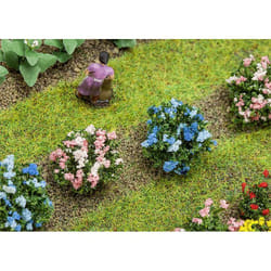 PIKO 181271 pièce pour modèle à l'échelle et accessoires Décor