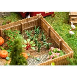 FALLER 181288 pièce pour modèle à l'échelle et accessoires Plantes