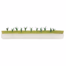 FALLER 181288 pièce pour modèle à l'échelle et accessoires Plantes