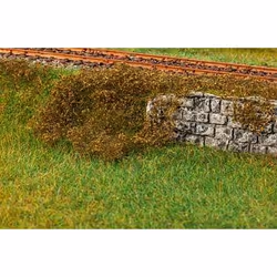 PIKO 181617, Multicolore