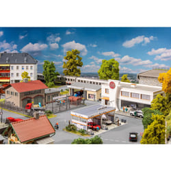 FALLER 190086 pièce pour modèle à l'échelle et accessoires Construction