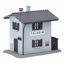 FALLER 190141 pièce pour modèle à l'échelle et accessoires Construction