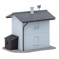 FALLER 190141 pièce pour modèle à l'échelle et accessoires Construction