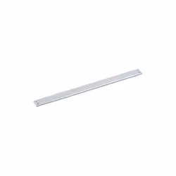pour glissière standard TS 3000 / 5000 / glissière T-Stop et glissière EFSCaractéristiques couleur : galvanisé convient pour ...