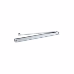 avec levier version normale convient pour TS 3000 V / TS 5000 Autres caractéristiques techniques : largeur max. de la porte : ...