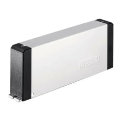 GEZE Alimentation électrique E 212 R1