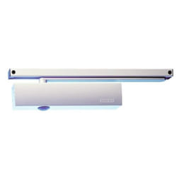 Bras coulisse GEZE pour ferme-porte TS3000/5000 - EV1 - 25655