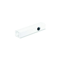 Geze - Ferme porte ts 5000 l corps seul blanc ral 9010