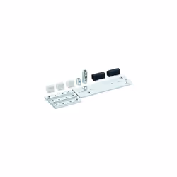 Access flexible pour embrasure OL 90 - GEZE - 030 798