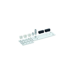 Access flexible pour embrasure OL 90 - GEZE - 030 798