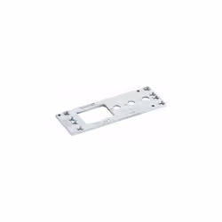 plaque montage geze ts2000/plaque montage geze ts2000+plaque montage geze ts2000bon brlumensco expedlumense depulumenss la fr ...