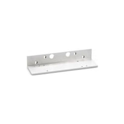Geze - Support equerre pour Ferme porte ts 2000 v / vbc