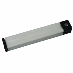 Limiteur d'ouverture GEZE pour bras à coulisse Standard Boxer 20,7 mm - 069780