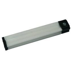Limiteur d'ouverture GEZE pour bras à coulisse Standard Boxer 20,7 mm - 069780