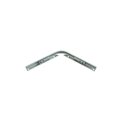 Renvoi d'angle flexible ol 90 Geze