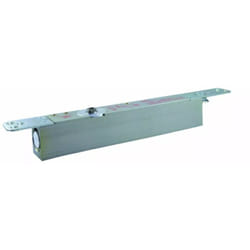 Ferme-porte série BOXER GEZE - force 3-6 - corps seul - 99735