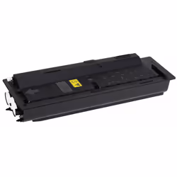 KYOCERA TK-475, 15000 pages, Noir, 1 pièce(s)
