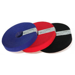 PatchSee ECO-Scratch 10 m Noir 1 pièce(s)