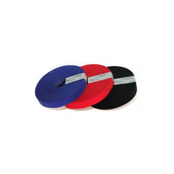 PatchSee ECO-Scratch 10 m Noir 1 pièce(s)