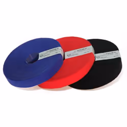 PatchSee ECO-Scratch, 10 m, Rouge, 19 mm, 1 pièce(s)