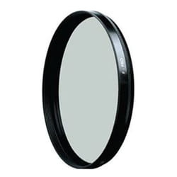 B&W 66-1081903 filtre pour appareils photo Filtre de caméra polarisant circulaire 8,2 cm