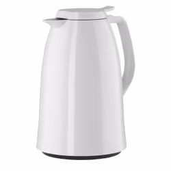 Tefal Mambo K30361, 1 L, Blanc, Plastique, 12 h, 24 h, 10 tasses