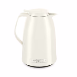 Tefal Mambo K30361 thermos 1 L Blanc