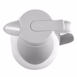 Tefal Mambo K30361 thermos 1 L Blanc