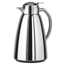 Tefal K30320 thermos 1 L Acier inoxydable