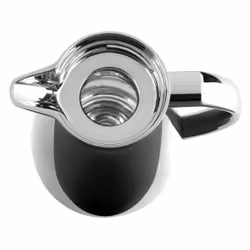 Tefal K30320 thermos 1 L Acier inoxydable