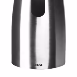 Tefal Mambo K30432 thermos 1,5 L Noir, Acier inoxydable - Vue supplémentaire 4