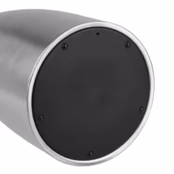 Tefal Mambo K30432 thermos 1,5 L Noir, Acier inoxydable - Vue supplémentaire 5
