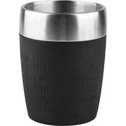 Tefal K30813 Tasse Noir Universel 1 pièce(s)