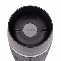 Tefal K30811 360 ml Noir