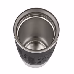 Tefal K30811 360 ml Noir