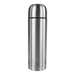 Tefal Senator K30633 thermos 0,7 L Acier inoxydable
