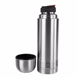 Tefal Senator K30633 thermos 0,7 L Acier inoxydable