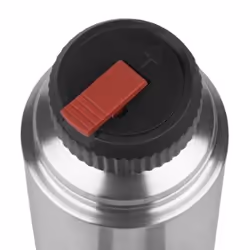 Tefal Senator K30633 thermos 0,7 L Acier inoxydable - Vue supplémentaire 5