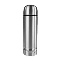 Tefal K30634 thermos 1 L Acier inoxydable