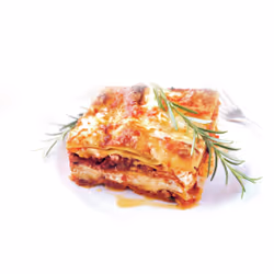 Tefal K30102 boîte hermétique alimentaire Rectangulaire 0,5 L Transparent 1 pièce(s)