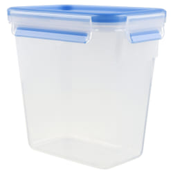 Tefal K30219 boîte hermétique alimentaire Rectangulaire 1,6 L Transparent 1 pièce(s)