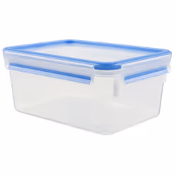 Tefal K30220