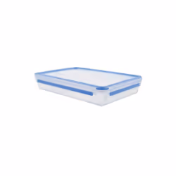 Boîte de conservation rectangulaire 2,6 L - Masterseal Fresh - Avec les boîtes MasterSeal Fresh, conservez vos aliments frais ...