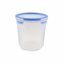 Boîte de conservation ronde haute 2 L - Masterseal Fresh - Avec les boîtes MasterSeal Fresh, conservez vos aliments frais plu ...