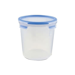 Masterseal fresh boite ronde haute 2 l - Tefal