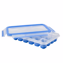 Tefal MasterSeal K30236