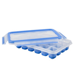 Tefal MasterSeal K30236 baquette à glaçons 1 pièce(s) Bac à glaçon
