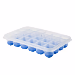 Tefal MasterSeal K30236 baquette à glaçons 1 pièce(s) Bac à glaçon