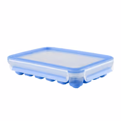 Tefal MasterSeal K30236 baquette à glaçons 1 pièce(s) Bac à glaçon - Vue supplémentaire 4