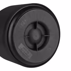 Tefal Samba K3033312 carafe, pichet et bouteille 1 L Noir - Vue supplémentaire 5